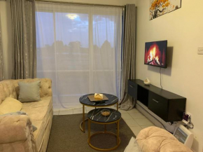 Qrs housing